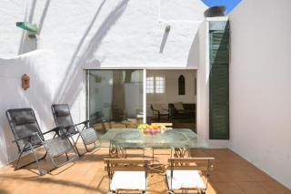 Casa la Mayor - Costa Teguise - 9
