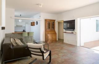 Casa la Mayor - Costa Teguise - 7