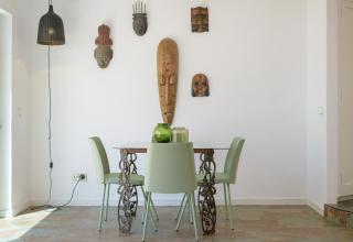 Casa la Mayor - Costa Teguise - 5