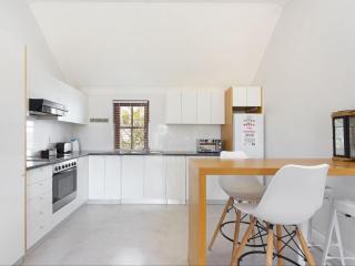 Winelands Golf Lodges 8 - 7