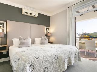 Winelands Golf Lodges 24 - Stellenbosch - 4