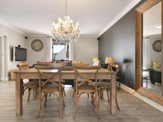 Winelands Golf Lodges 24 - Stellenbosch - 3