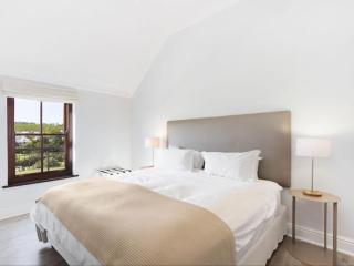 Winelands Golf Lodges 8 - Stellenbosch - 5