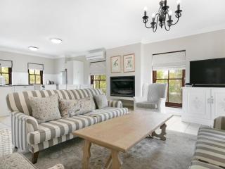 Winelands Golf Lodges 26 - 5
