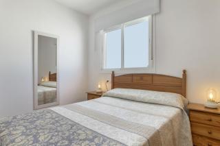 Casa Antonia Conil Ático - Conil de la Frontera - 3