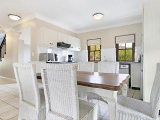 Winelands Golf Lodges 26 - Stellenbosch - 3