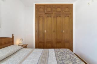 Casa Antonia Conil Ático - Conil de la Frontera - 1