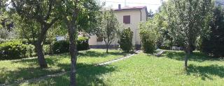 Porretta Holiday Home - Ponte della Venturina - 9