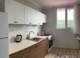 Five Stars Apart Bungalov - Trabzon - 3