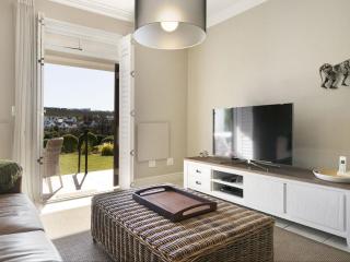 Winelands Golf Lodges 4 - Stellenbosch - 1