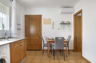 Casa Antonia Conil Ático - Conil de la Frontera - 6