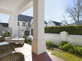 Winelands Golf Lodges 33 - 8