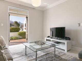Winelands Golf Lodges 33 - 7