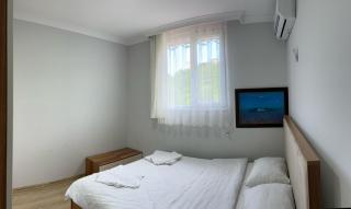 Five Stars Apart Bungalov - Trabzon - 1