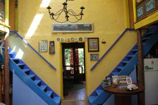 Κτήμα Άννα - Anna's farm - - 6