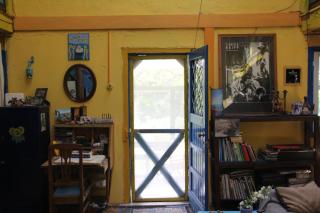Κτήμα Άννα - Anna's farm - - 7