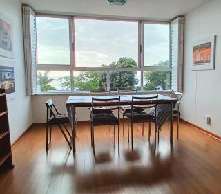 101 Summerhill - Plettenberg Bay - 3