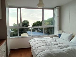 101 Summerhill - Plettenberg Bay - 2