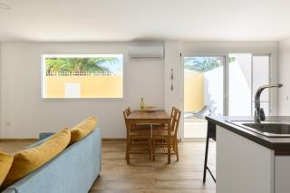 Chalet Sol y Beach - San Agustin - 3