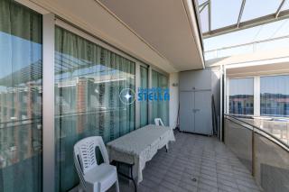 Condominio Mimose - Eraclea Mare - 5