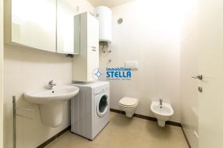 Condominio Mimose - Eraclea Mare - 2
