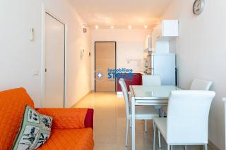 Condominio Mimose - Eraclea Mare - 4