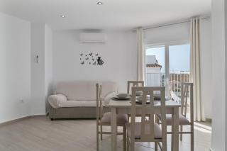 Casa Antonia Conil 2 - Conil de la Frontera - 8