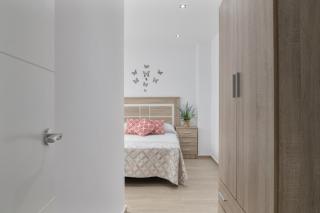 Casa Antonia Conil 2 - 3