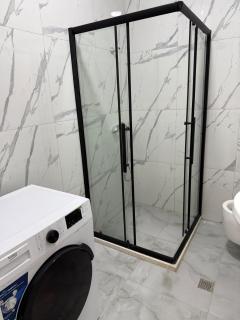 Ajan Alushani Apartment - Golem - 4