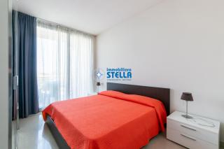 Condominio Mimose - Eraclea Mare - 8