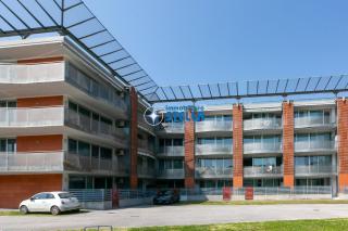 Condominio Mimose - Eraclea Mare - 1