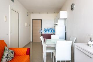 Condominio Mimose - Eraclea Mare - 3