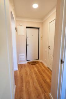 Modern Flat, Cahul 8 - Chişinău - 7