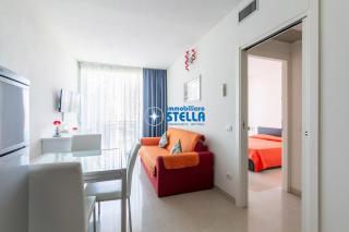 Condominio Mimose - Eraclea Mare - 0