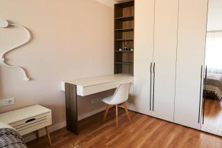 Modern Flat, Cahul 8 - Chişinău - 1