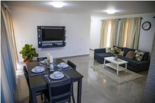 Coco Rentals Curacao - Willemstad - 9