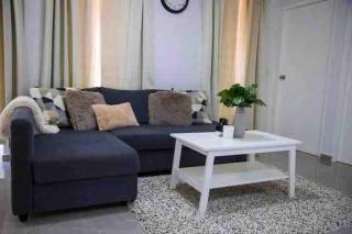 Coco Rentals Curacao - Willemstad - 6