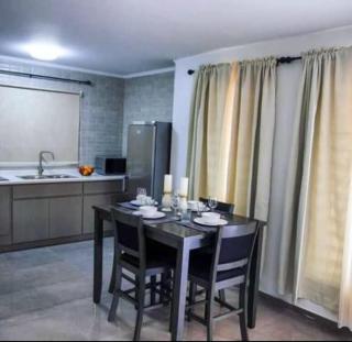 Coco Rentals Curacao - Willemstad - 3