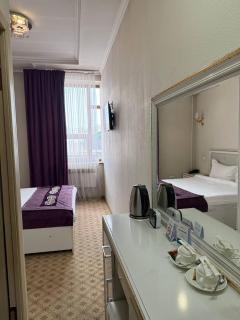 Sultan Jalal-Abad - 5