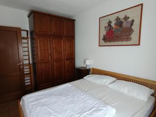 Appartement rénové 2 pièces + coin montagne - 6 pers - Centre village près des pistes - 2* - FR-1-445-119 - Monginevro - 4