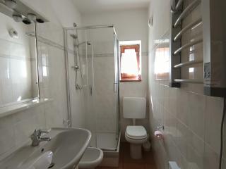 Appartement rénové 2 pièces + coin montagne - 6 pers - Centre village près des pistes - 2* - FR-1-445-119 - Monginevro - 1