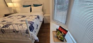 Margie Townhome Suites - Toronto - 4