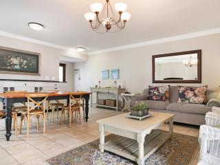 Winelands Golf Lodges 10 - 5