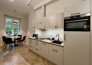 Tajemniczy Ogród - Secret Garden - Self check-in 24h - 2