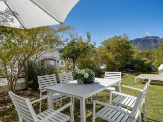 Winelands Golf Lodges 27 - 9