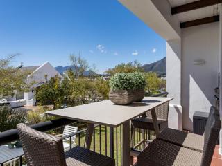 Winelands Golf Lodges 27 - Stellenbosch - 2