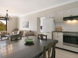 Winelands Golf Lodges 30 - Stellenbosch - 6