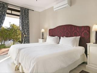 Winelands Golf Lodges 30 - Stellenbosch - 5