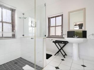 Winelands Golf Lodges 30 - Stellenbosch - 2