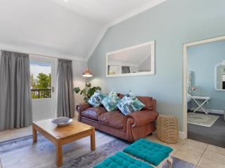 Winelands Golf Lodges 40 - 8